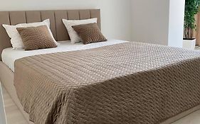 ATLANT luxury Big Family Five Apart - ТЦ ДЕПОТ
