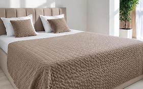 ATLANT luxury Big Family Five Apart - ТЦ ДЕПОТ